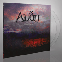 AUDN - Vokudraumsins Fangi (Silver Vinyl, 2 LPs)