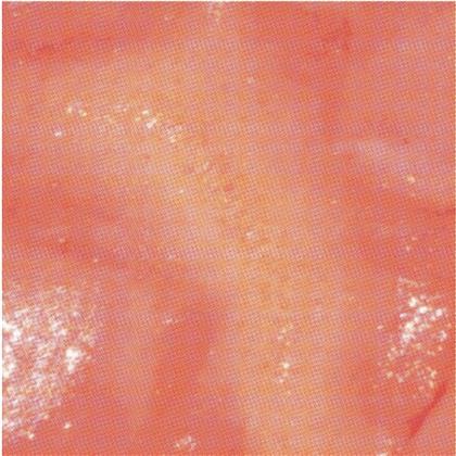 Petros Klampanis - Hate You (LP)
