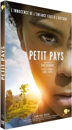 Petit Pays (2020)