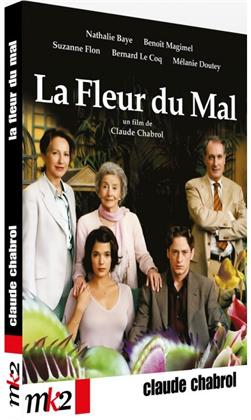 La fleur du mal (2003)