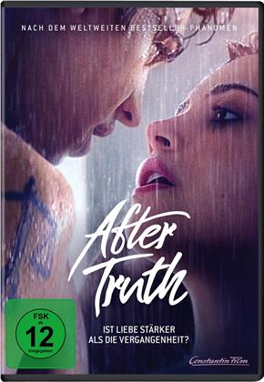 After Truth (2020)