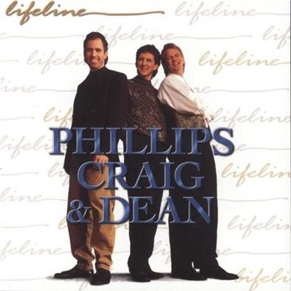 Phillips Craig & Dean - Lifeline