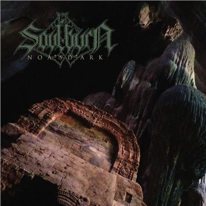 Soulburn - Noa's D'ark (LP)