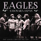 Eagles - Sayonara Japan (2 CD)