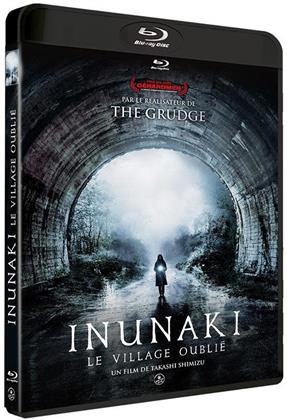 Inunaki - Le village oublié (2019)