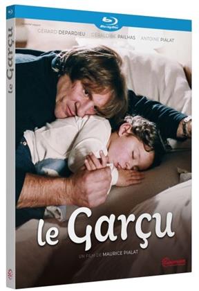 Le Garçu (1994)