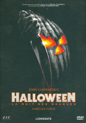 Halloween - La nuit des masques (1978)