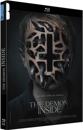 The Demon Inside (2019)