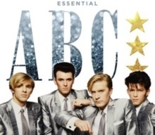 ABC - Essential Abc (3 CDs)