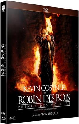 Robin des Bois - Prince des voleurs (1991)