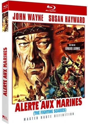 Alerte aux marines (1944)