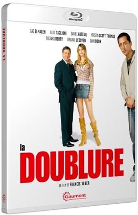 La doublure (2005)