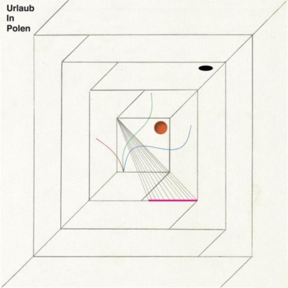 Urlaub In Polen - ALL (LP)