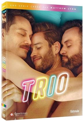 Trio (2017)