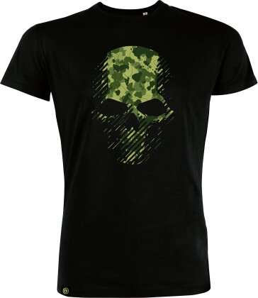 Ghost Recon: Breakpoint - T-Shirt