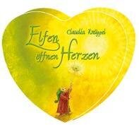 Elfen öffnen Herzen