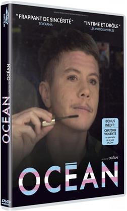 Océan (2019)