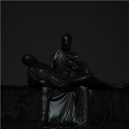 Saffronkeira & Paolo Fresu - In Origine: The Field Of Repentance (LP + Digital Copy)