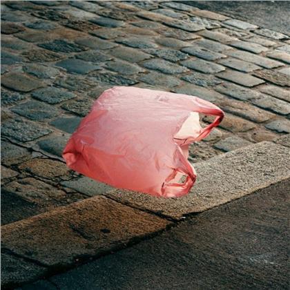 Ant Antic - Good Vids, Vile Times (Japan Edition, LP)