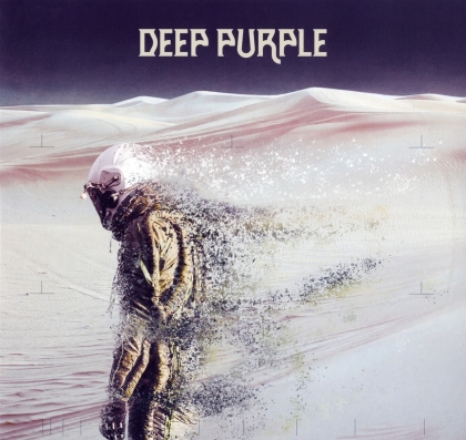 Deep Purple - Whoosh! (2 LPs)