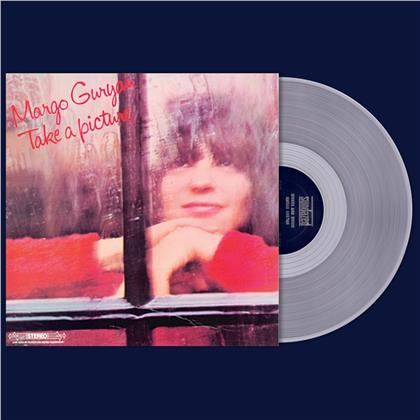 Margo Guryan - Take A Picture (2020 Reissue, Sundazed, LP)