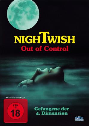 Nightwish - Out of Control (1989)