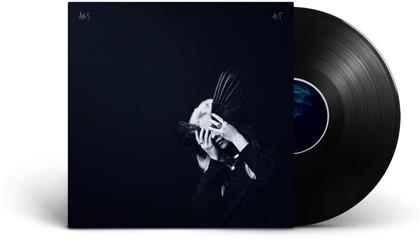 Anna B. Savage - A Common Turn (LP)