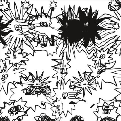 Kuniyuki - Flying Music (LP)