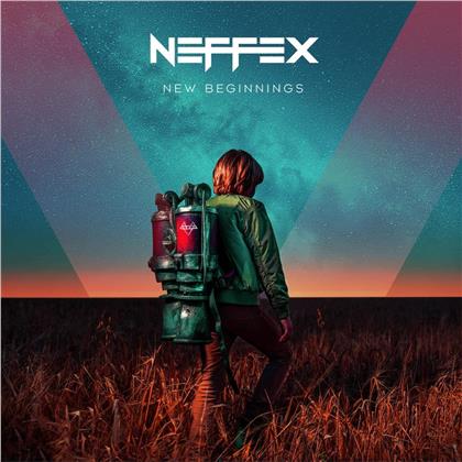 Neffex - New Beginnings
