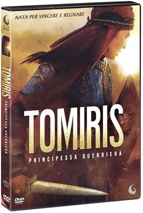 Tomiris (2019)