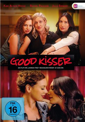 Good Kisser (2019)