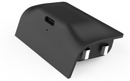 XSRX Play & Charge Kit