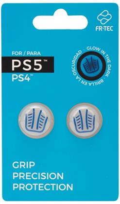 PS5 Grips Dual Sense