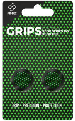 XSRX Grips X