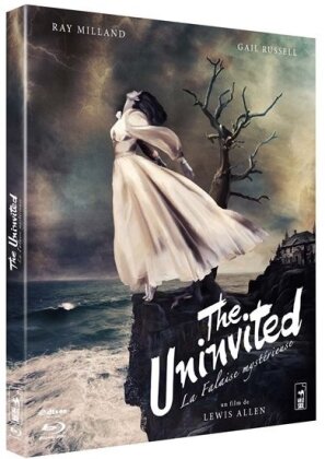 The Uninvited - La falaise mystérieuse (1944)
