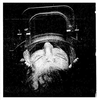 Concede - Indoctrinate (LP)
