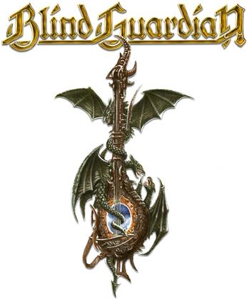 Blind Guardian - Imaginations From The Other Side - Live (2020 Reissue, 25th Anniversary Edition)