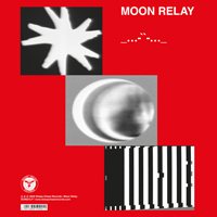 Moon Relay - _...-''-…_