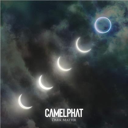 CamelPhat - Dark Matter (2 CDs)