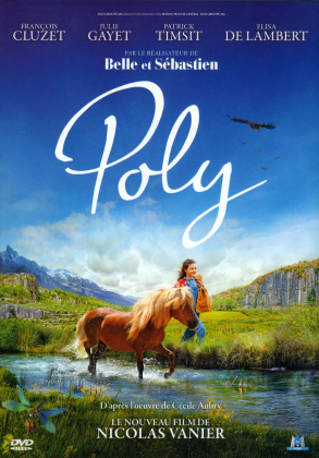 Poly (2020)