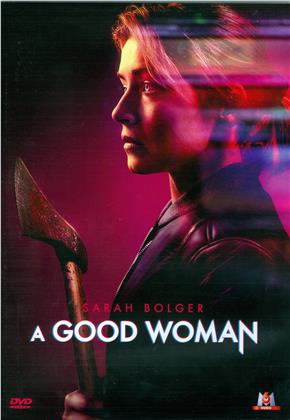A Good Woman (2019)