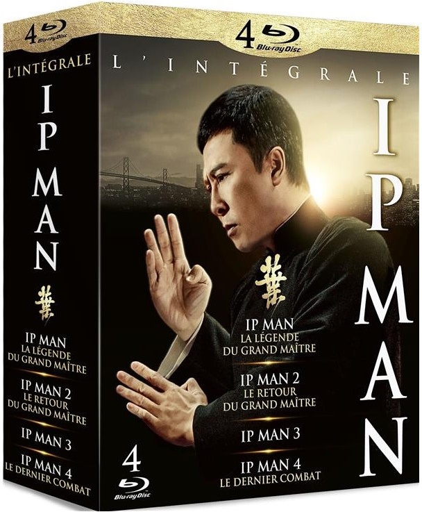 download film ip man 4 bluray