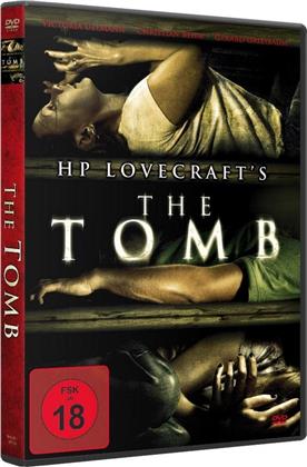 The Tomb (2007)