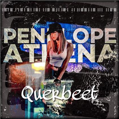 Penelope Athena - Querbeet