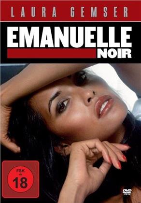 Emanuelle Noir (1978)