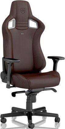 noblechairs EPIC - Java Edition