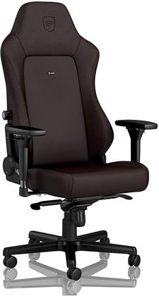 noblechairs HERO - Java Edition