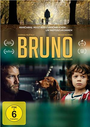 Bruno (2019)