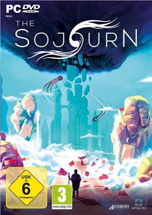 The Sojourn