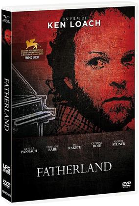 Fatherland (1986) (New Edition)